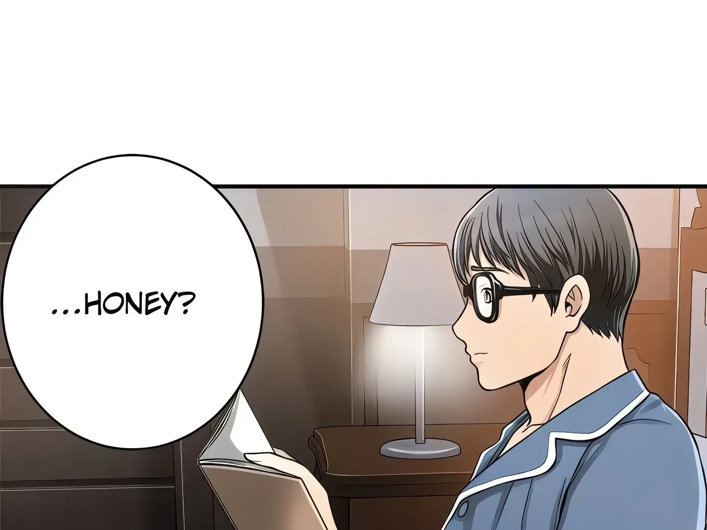 Read Veiled Desires chapter 5 image 181 on Lezhin