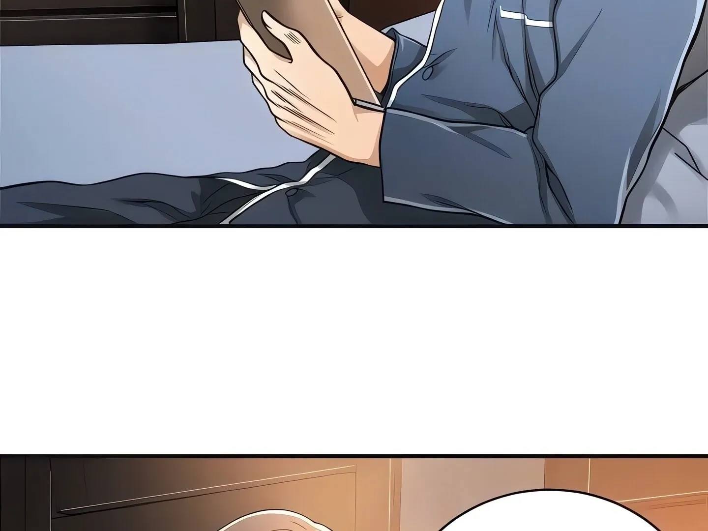 Read Veiled Desires chapter 5 image 182 on Lezhin