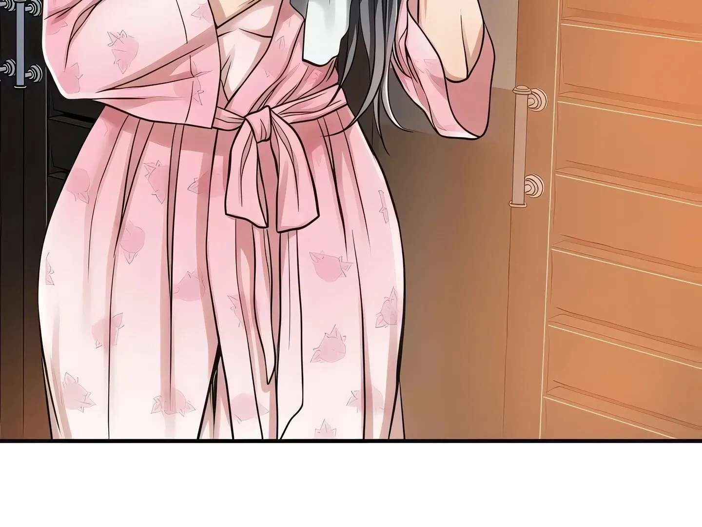 Read Veiled Desires chapter 5 image 184 on Lezhin