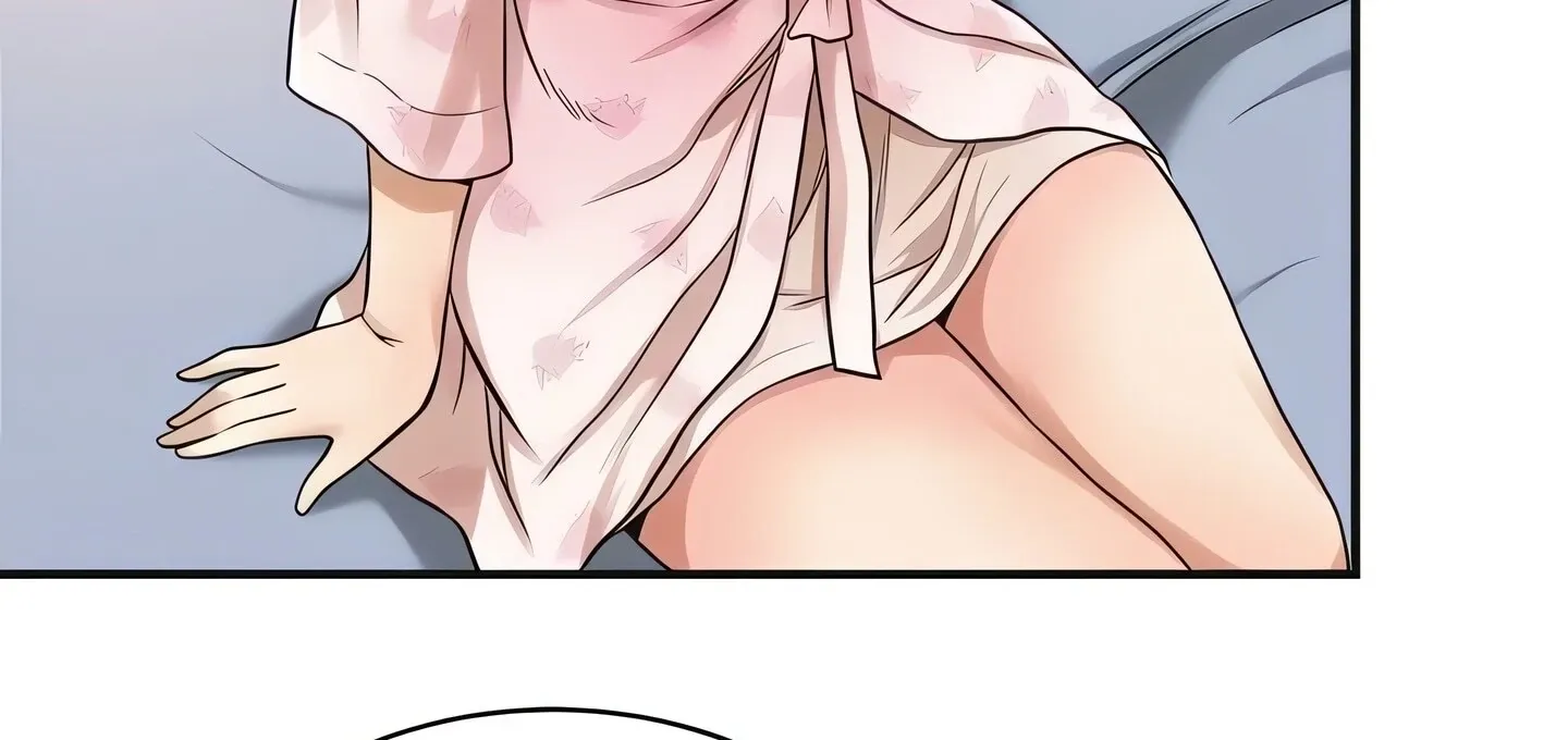 Read Veiled Desires chapter 5 image 189 on Lezhin