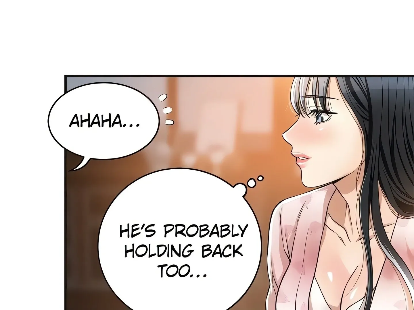 Read Veiled Desires chapter 5 image 192 on Lezhin