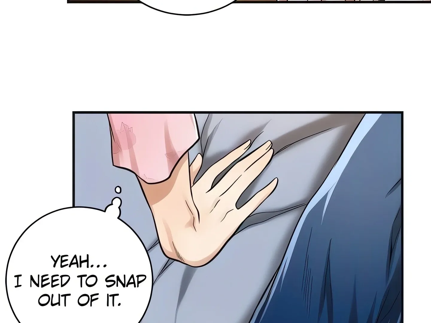 Read Veiled Desires chapter 5 image 193 on Lezhin