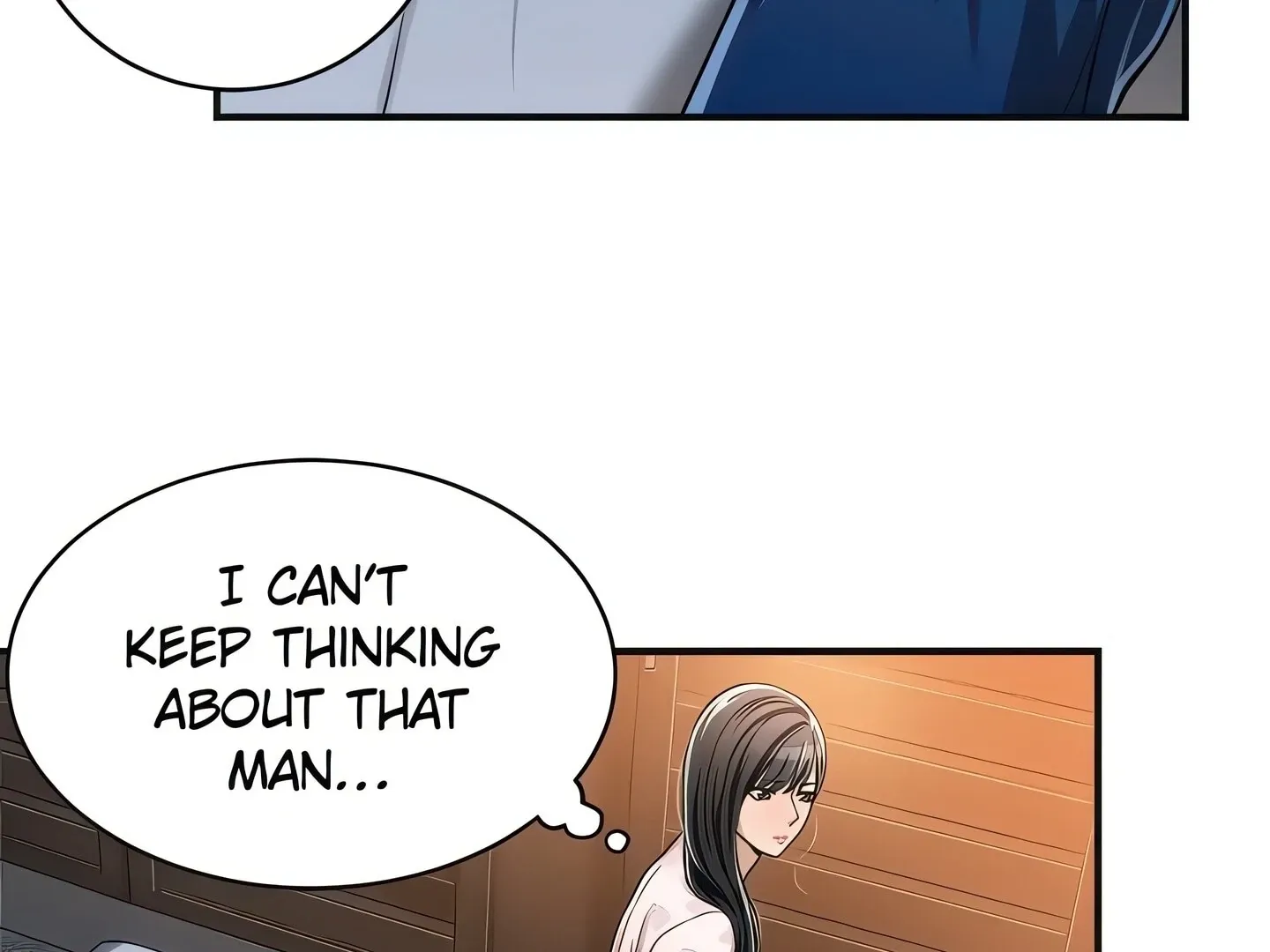 Read Veiled Desires chapter 5 image 194 on Lezhin
