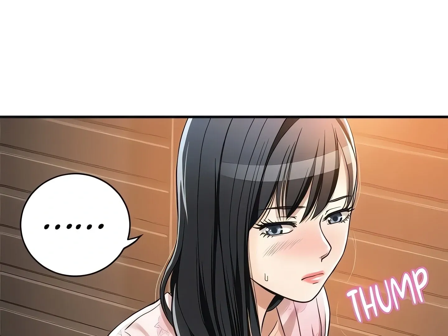 Read Veiled Desires chapter 5 image 196 on Lezhin