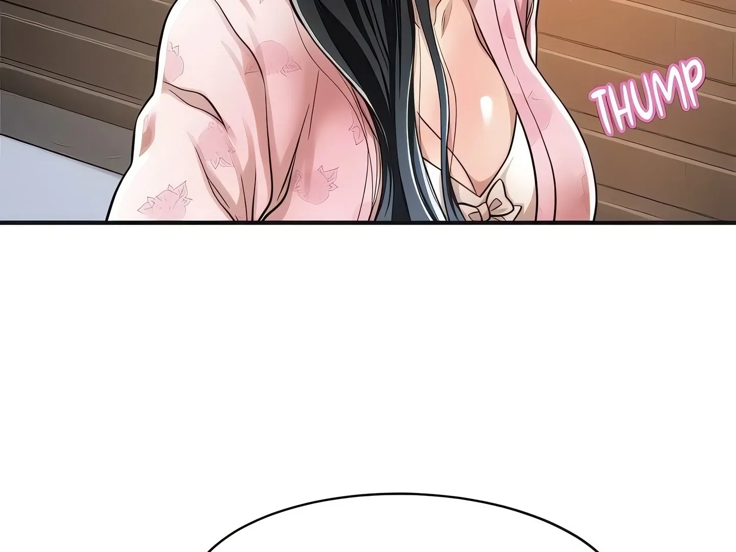 Read Veiled Desires chapter 5 image 197 on Lezhin