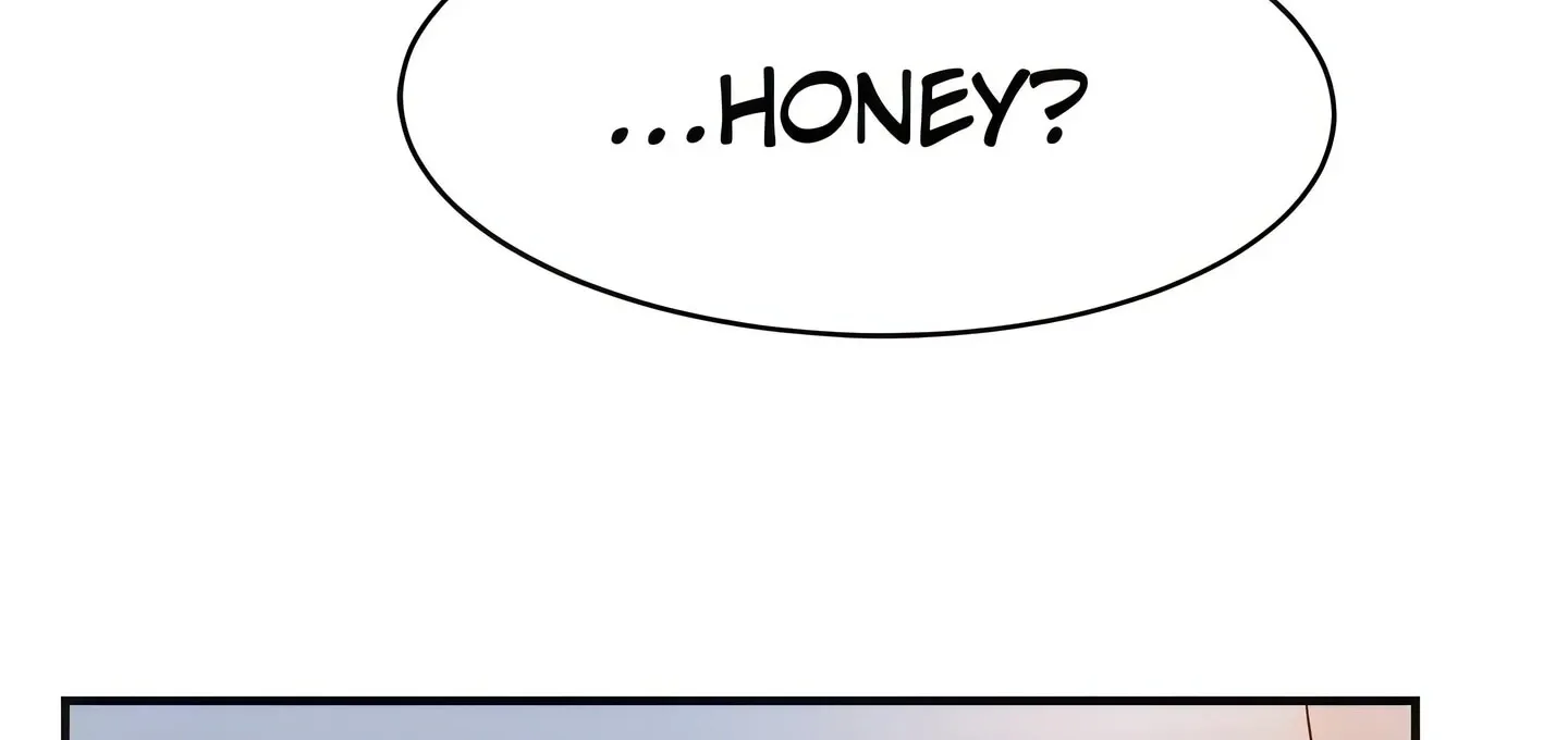 Read Veiled Desires chapter 5 image 198 on Lezhin