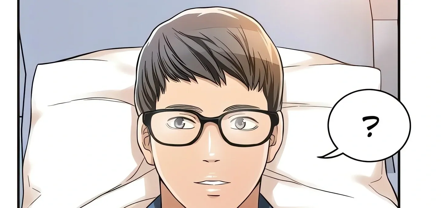 Read Veiled Desires chapter 5 image 199 on Lezhin