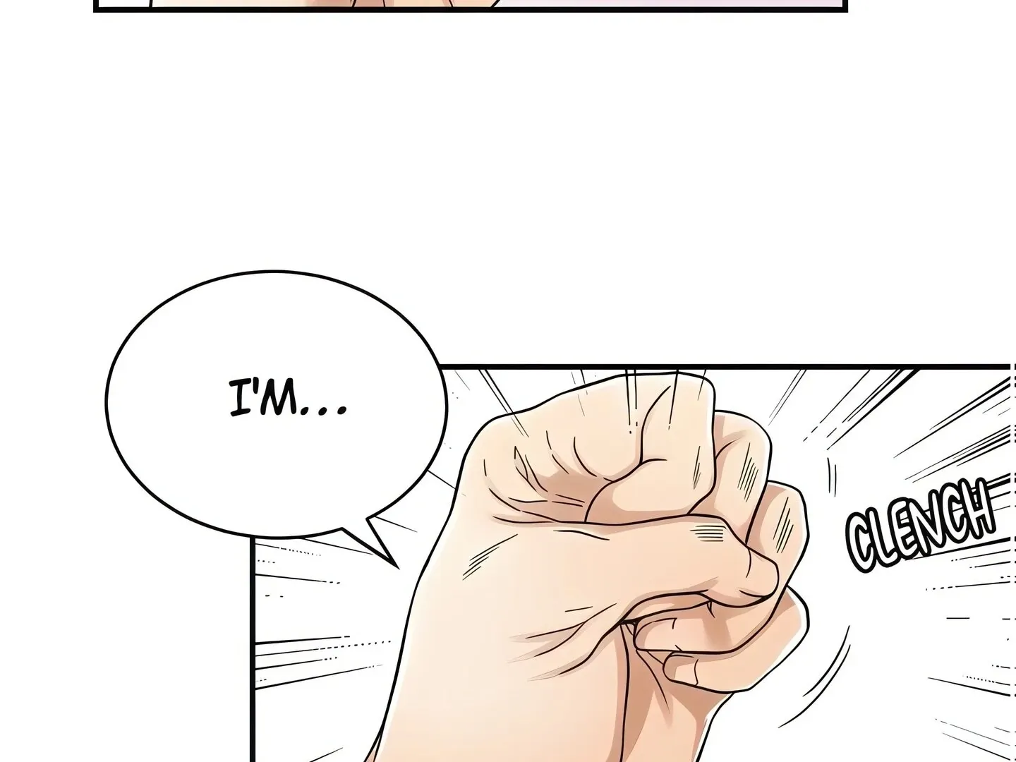 Read Veiled Desires chapter 5 image 2 on Lezhin
