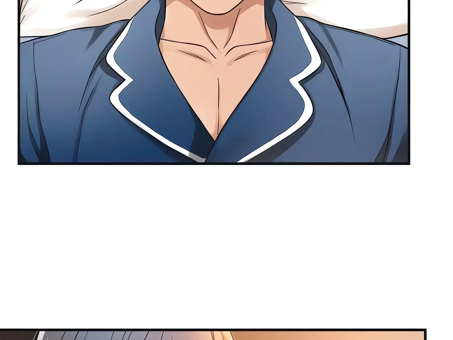 Read Veiled Desires chapter 5 image 200 on Lezhin