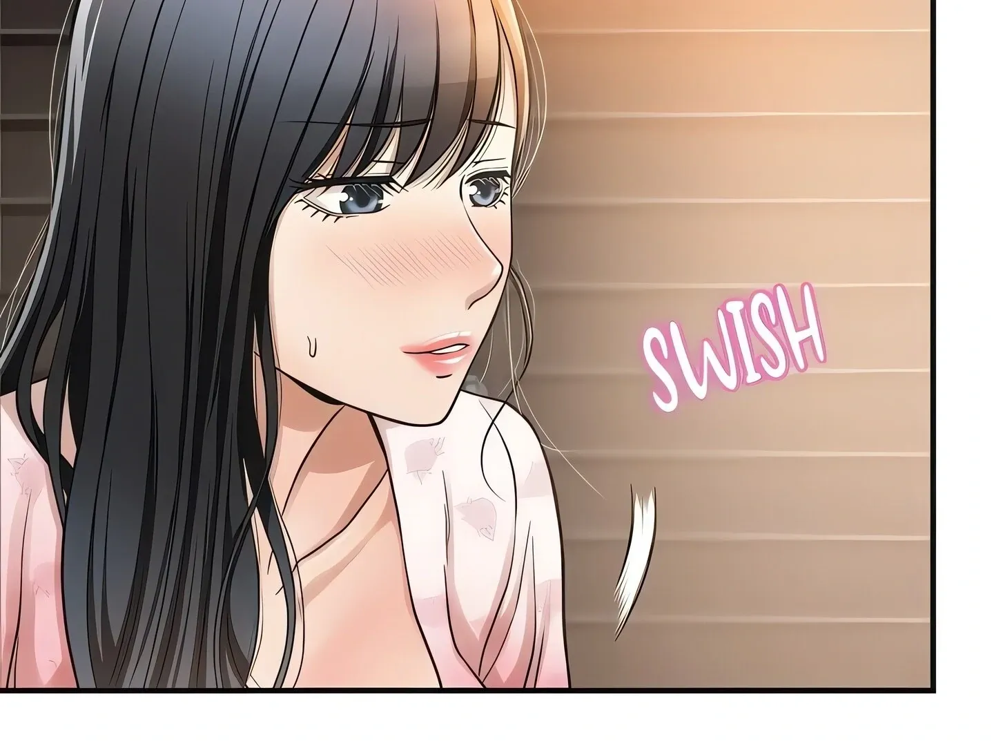 Read Veiled Desires chapter 5 image 201 on Lezhin