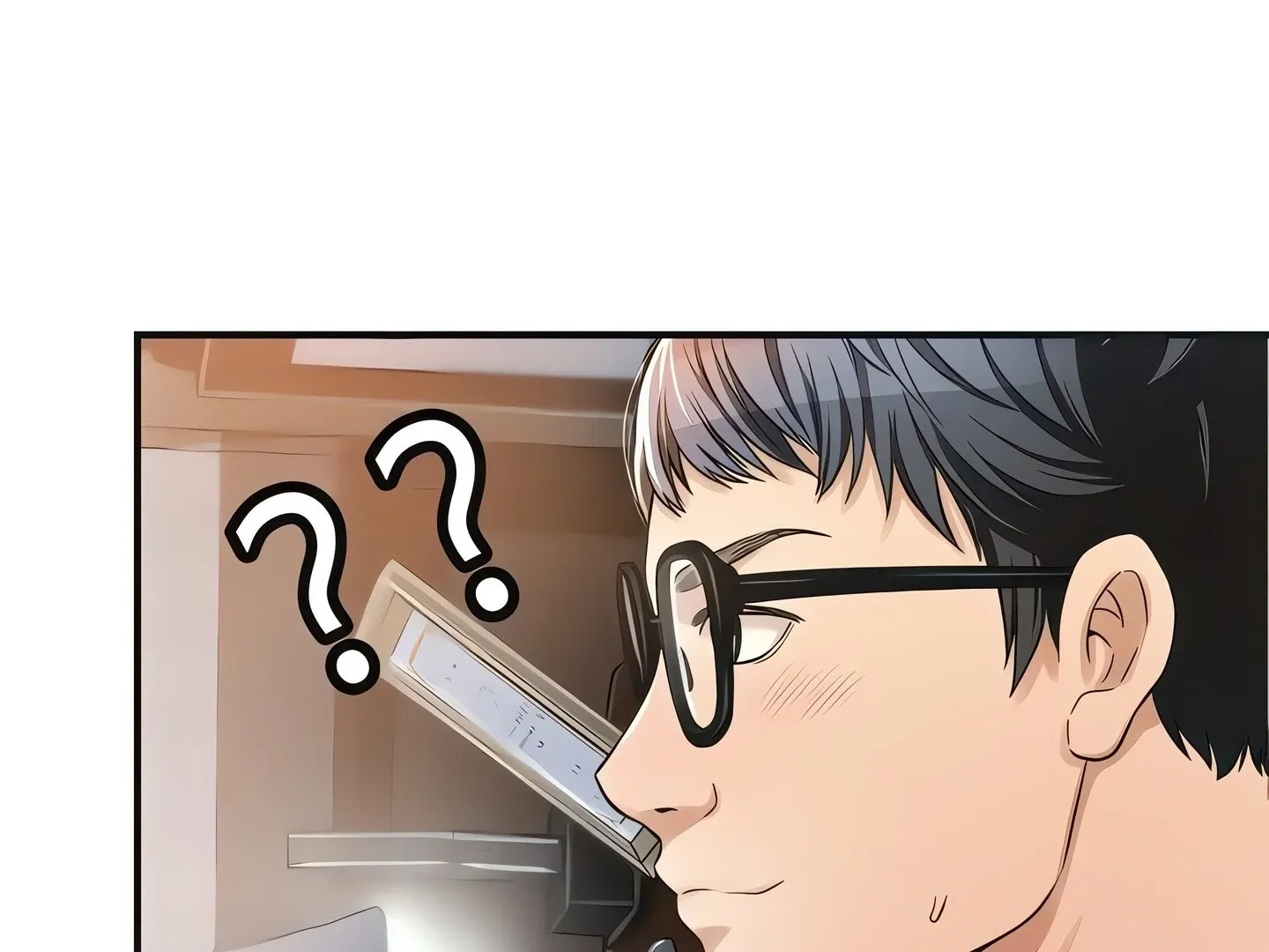 Read Veiled Desires chapter 5 image 202 on Lezhin