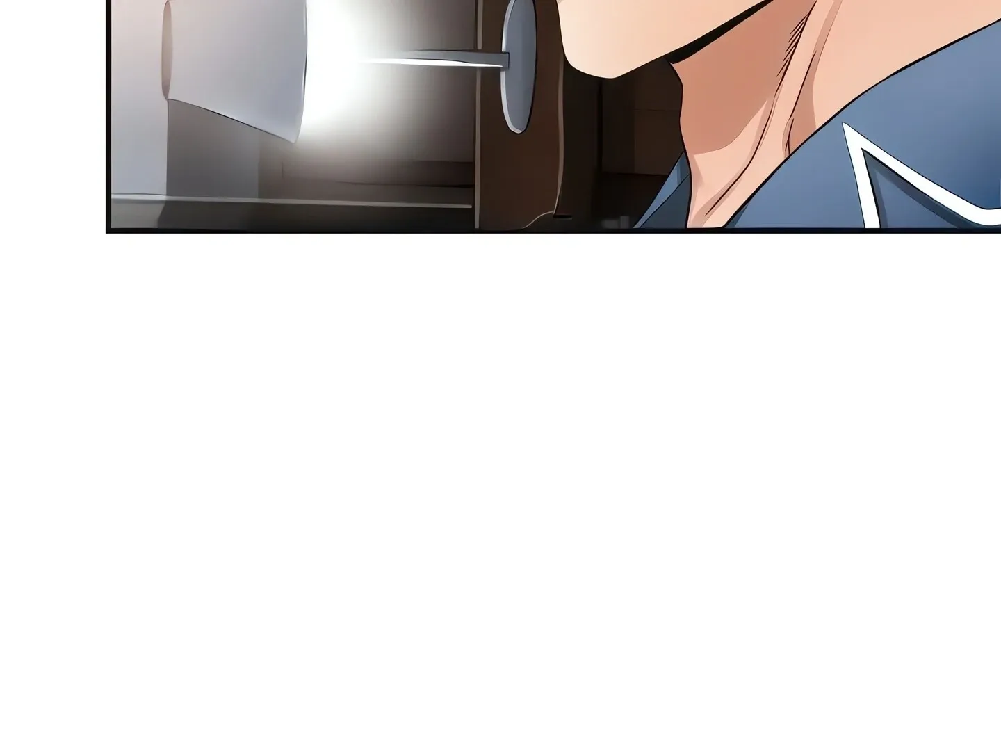 Read Veiled Desires chapter 5 image 203 on Lezhin