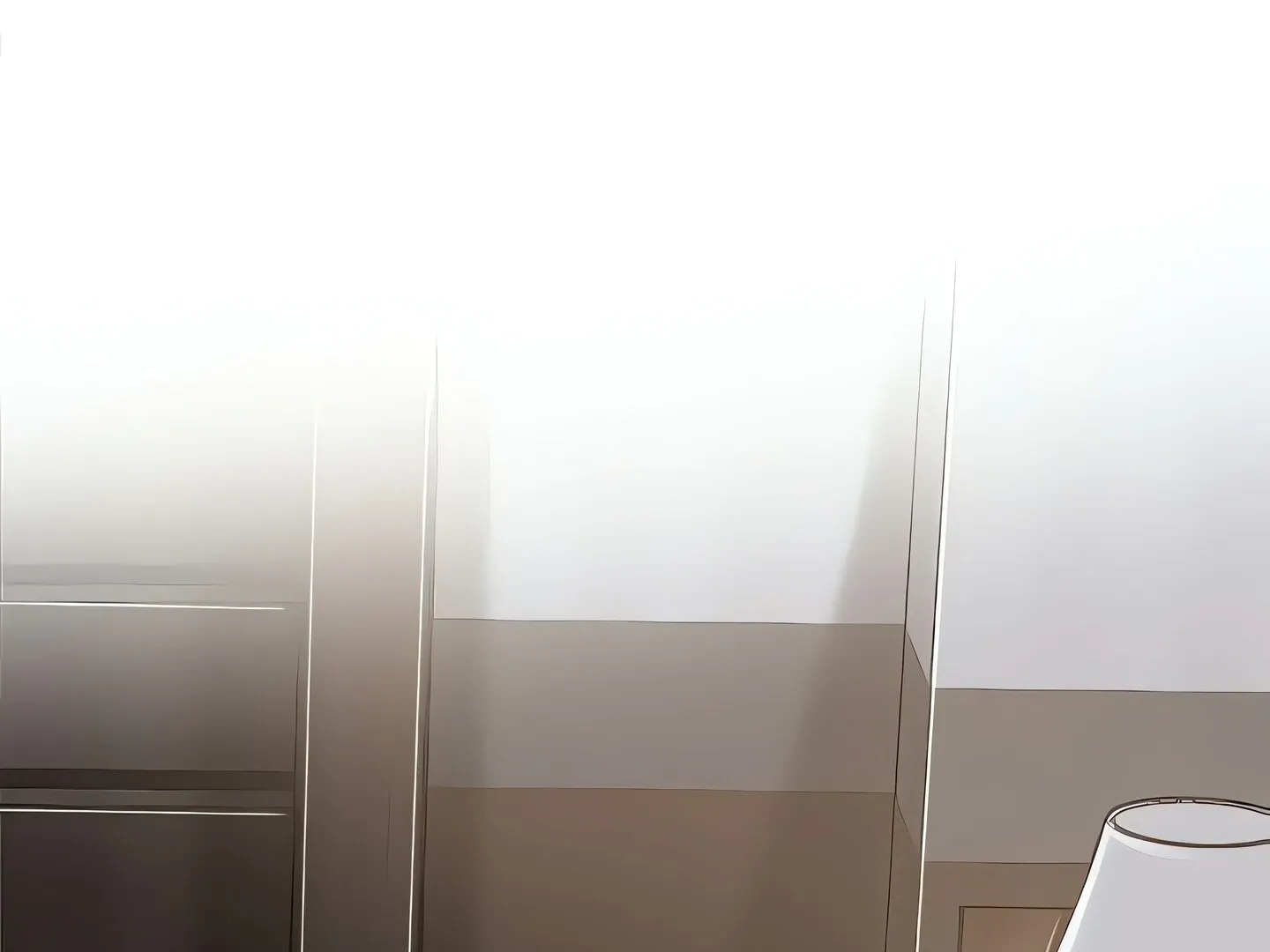 Read Veiled Desires chapter 5 image 204 on Lezhin
