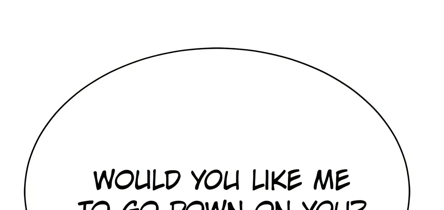 Read Veiled Desires chapter 5 image 208 on Lezhin