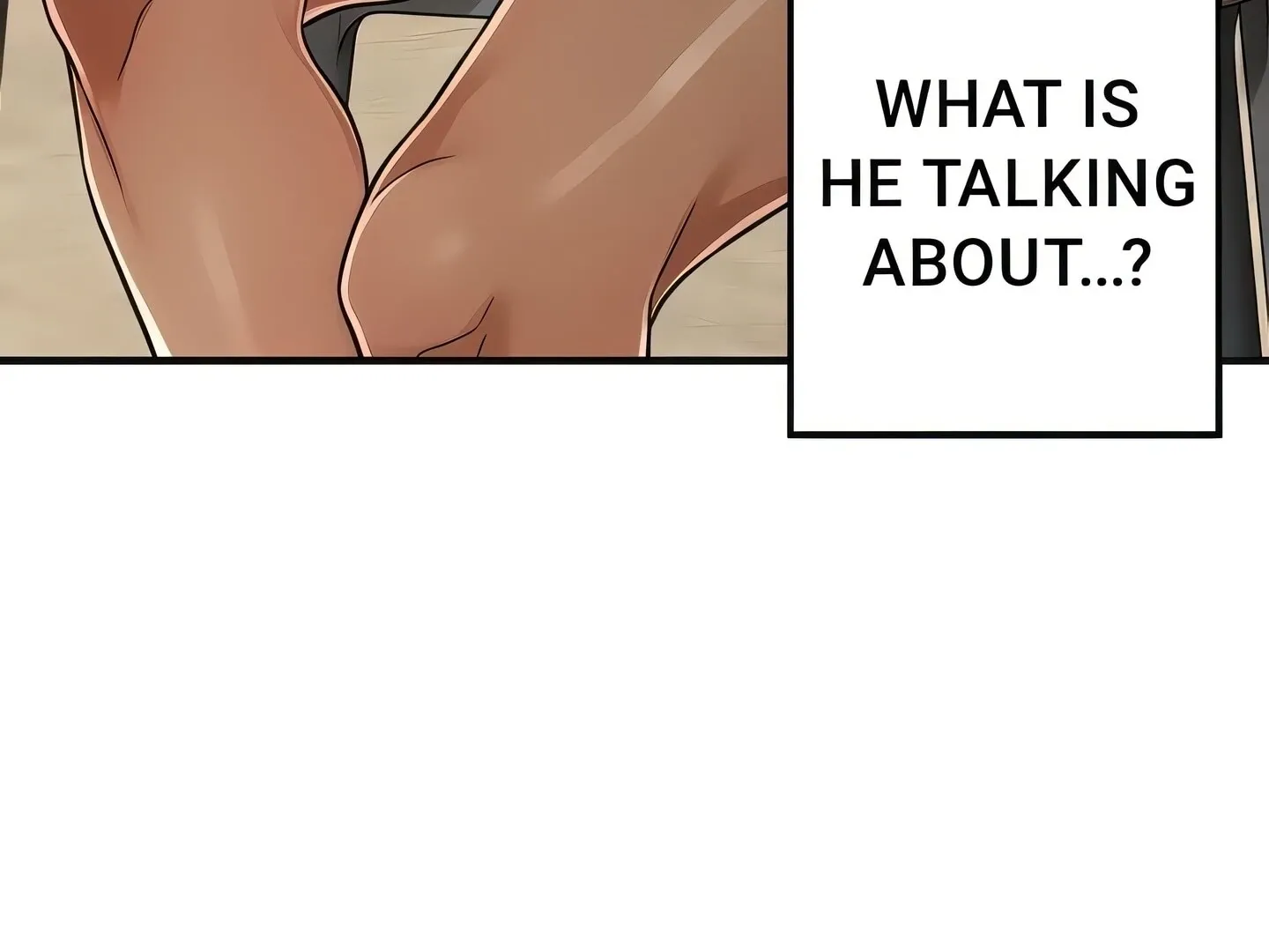 Read Veiled Desires chapter 5 image 21 on Lezhin