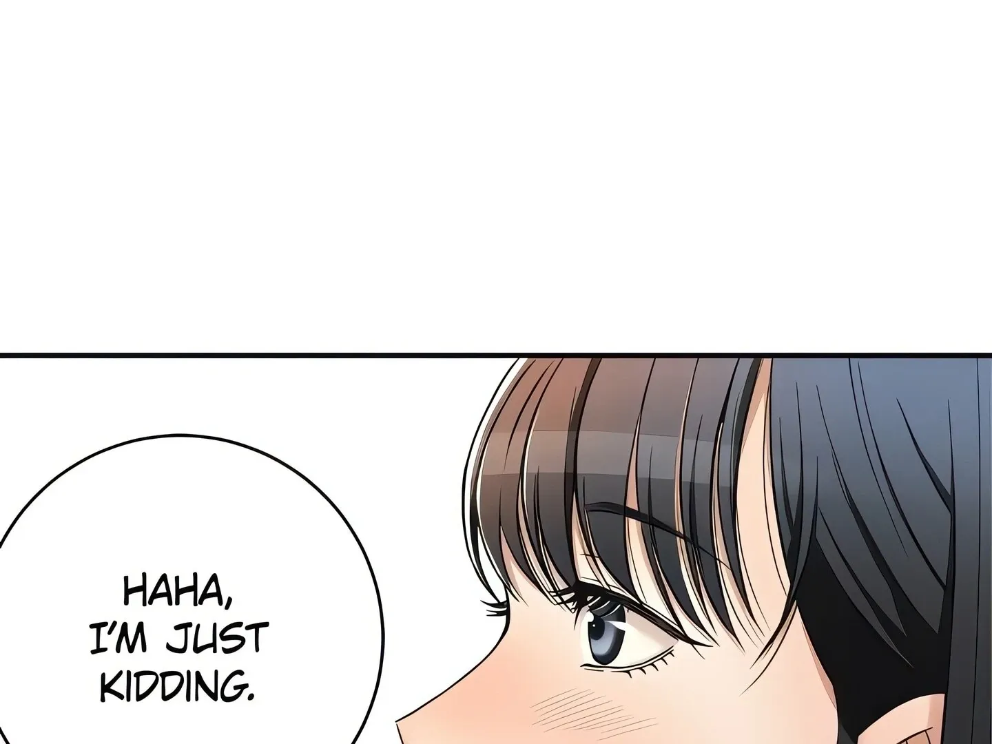 Read Veiled Desires chapter 5 image 22 on Lezhin