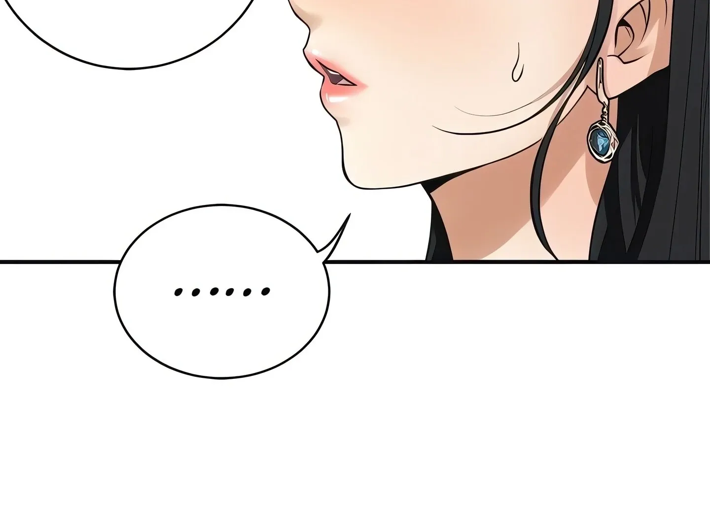 Read Veiled Desires chapter 5 image 23 on Lezhin