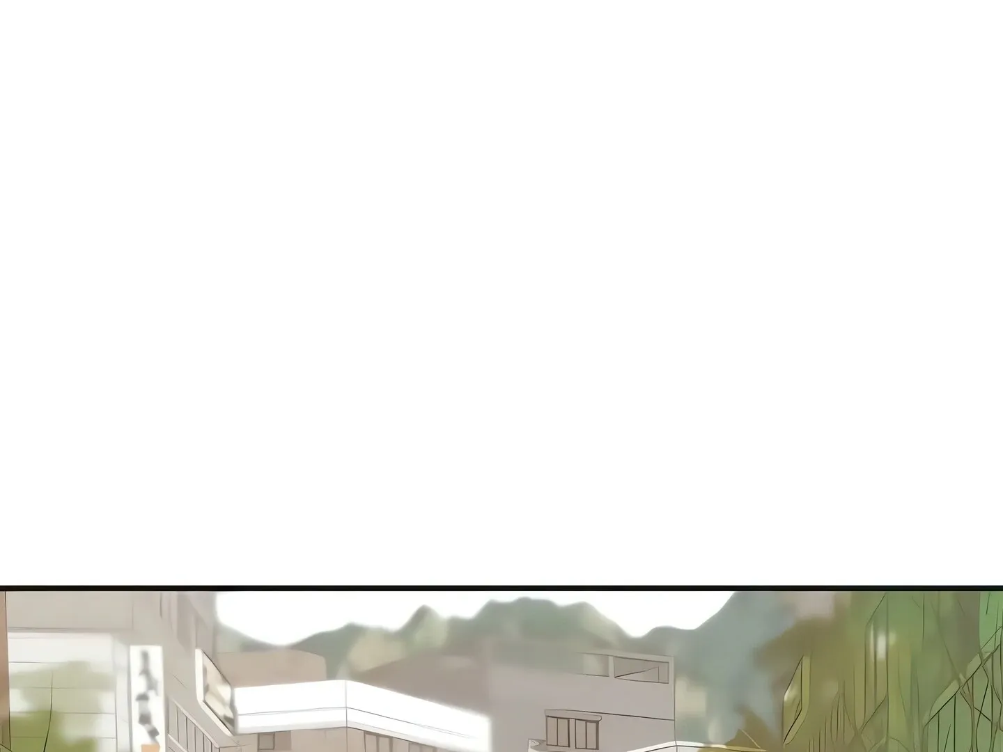 Read Veiled Desires chapter 5 image 26 on Lezhin