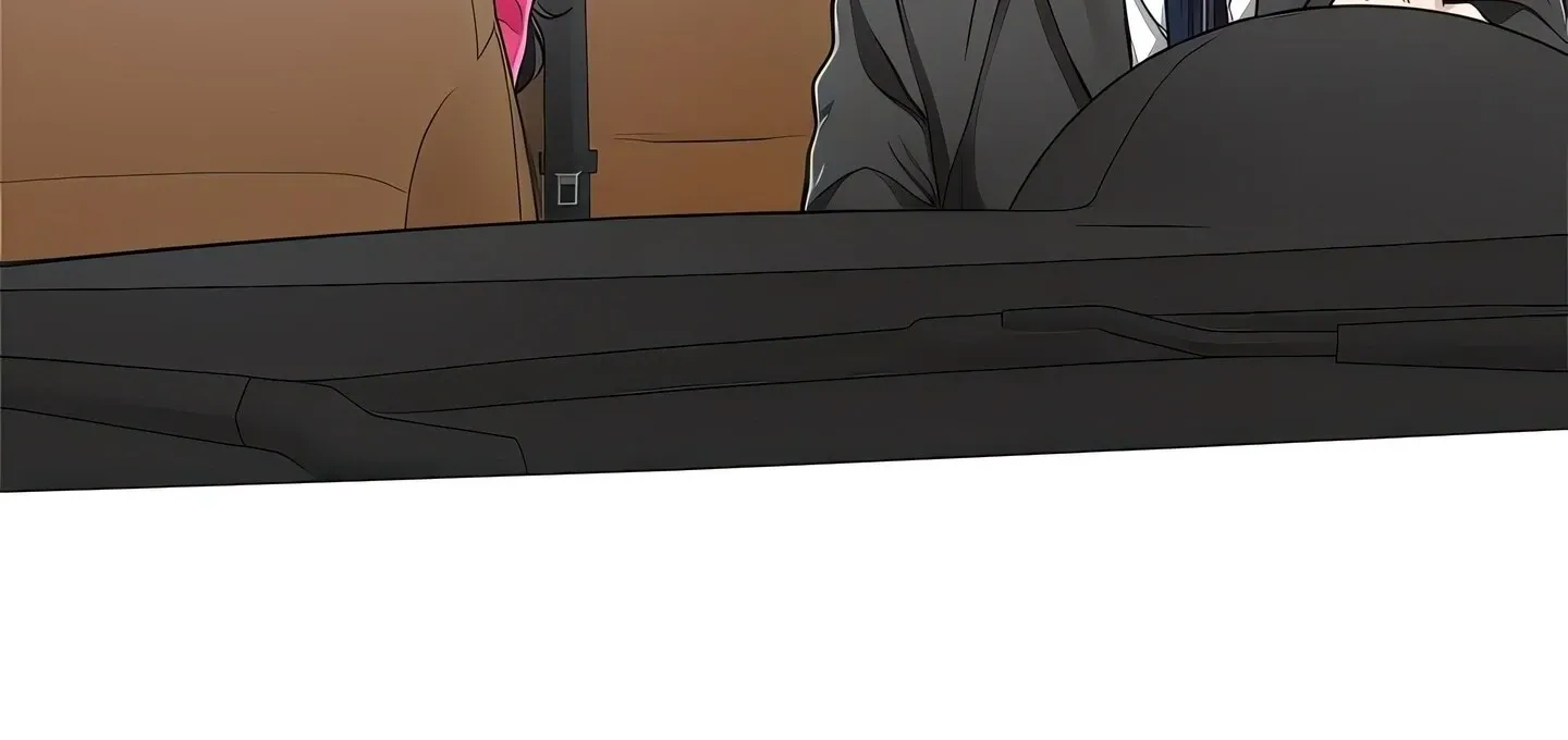 Read Veiled Desires chapter 5 image 28 on Lezhin