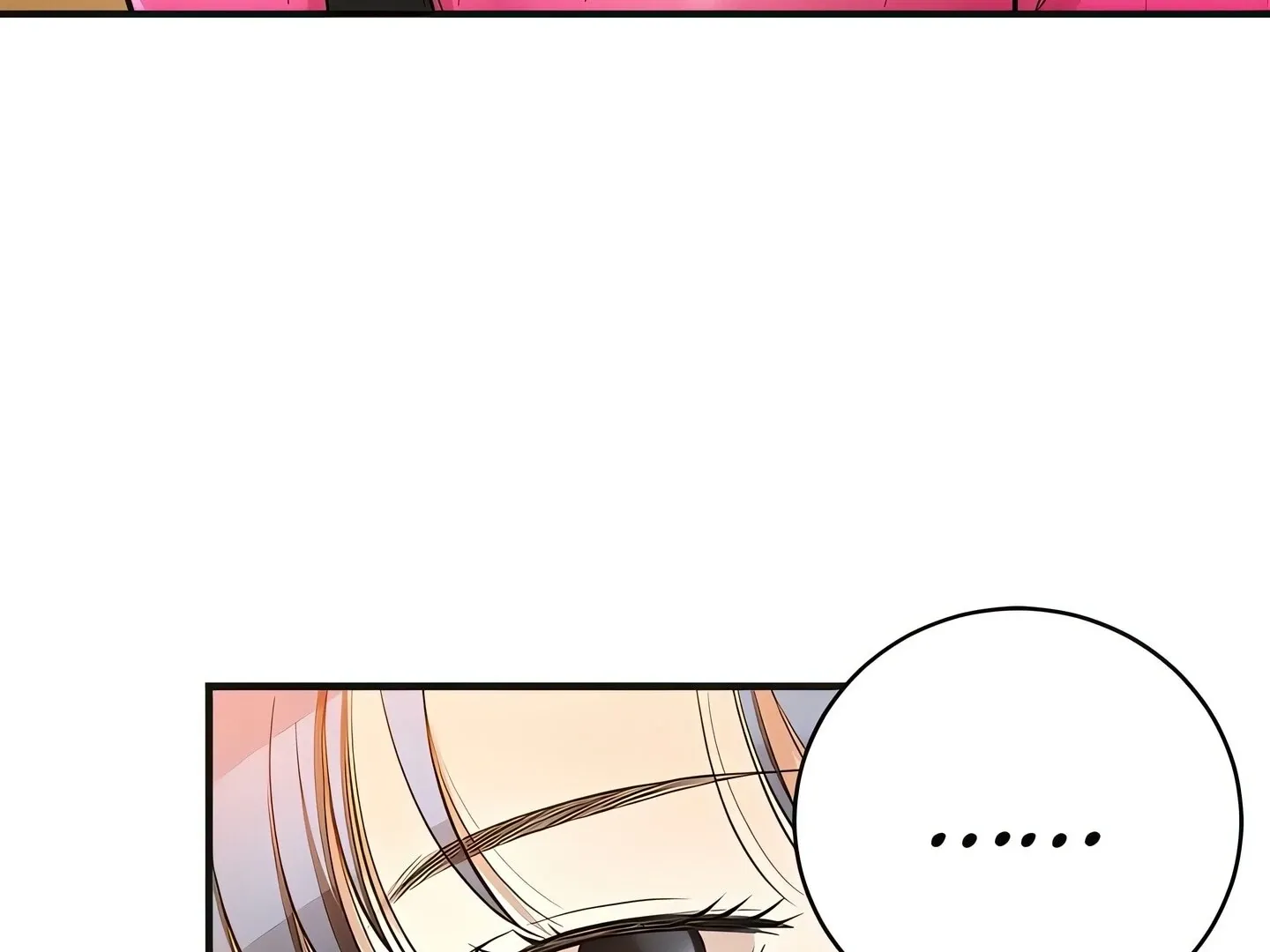 Read Veiled Desires chapter 5 image 32 on Lezhin