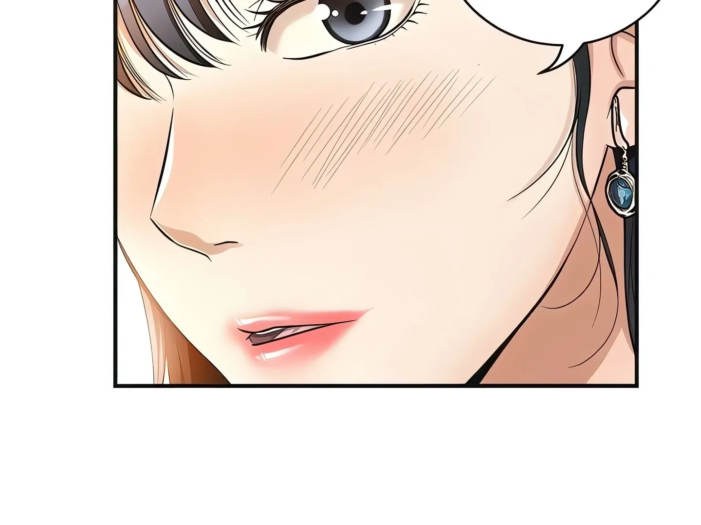 Read Veiled Desires chapter 5 image 33 on Lezhin
