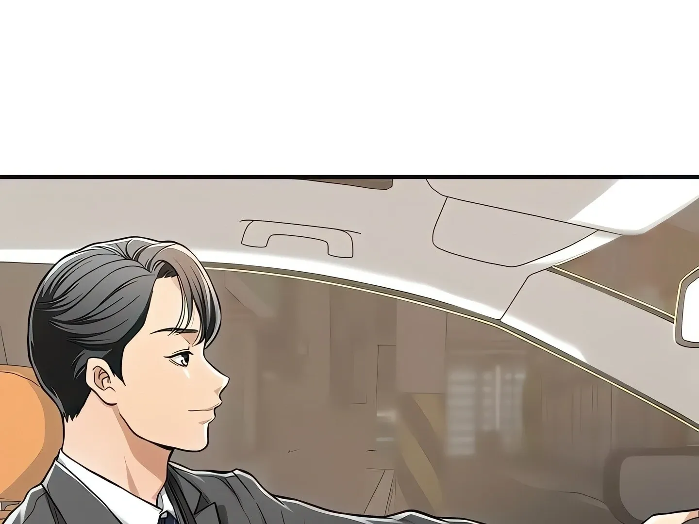 Read Veiled Desires chapter 5 image 34 on Lezhin