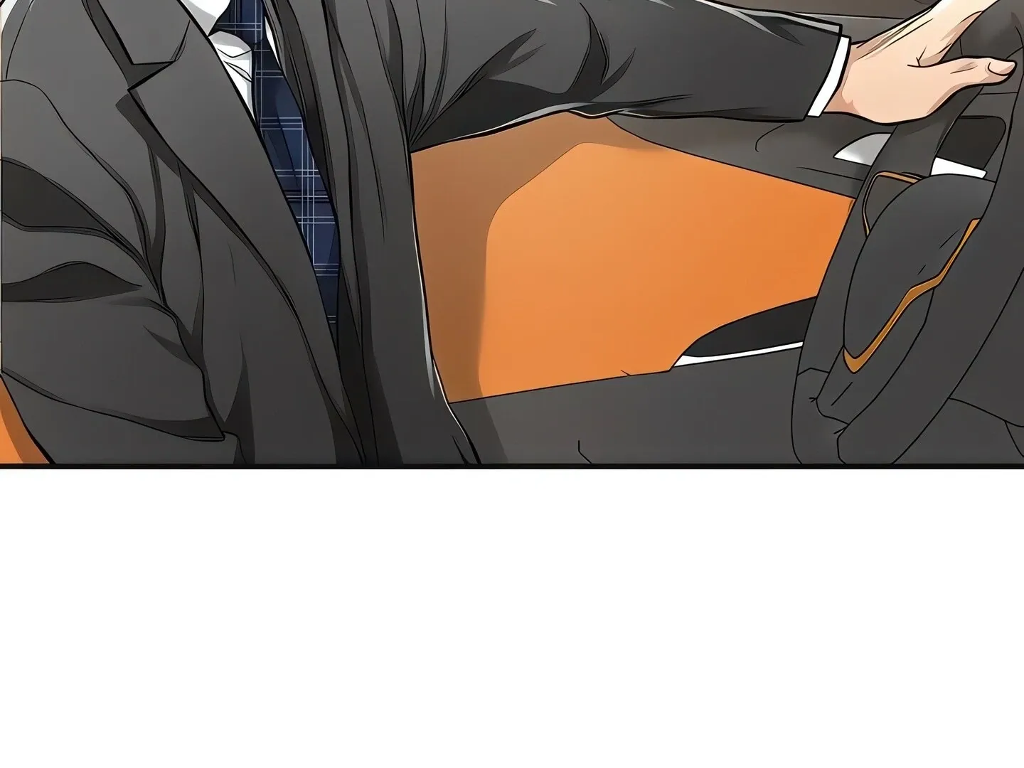 Read Veiled Desires chapter 5 image 35 on Lezhin
