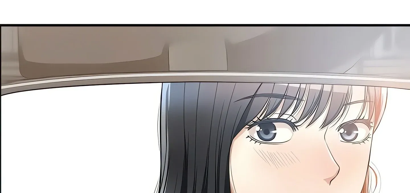 Read Veiled Desires chapter 5 image 38 on Lezhin