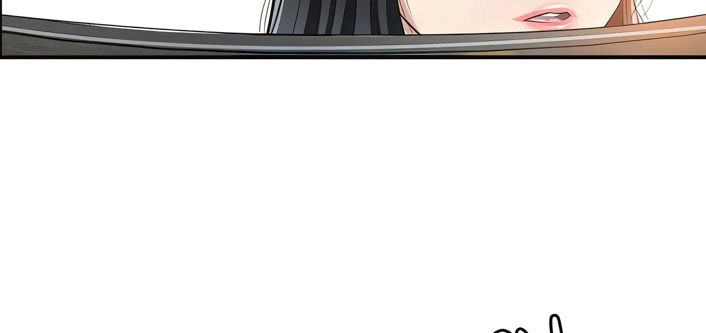 Read Veiled Desires chapter 5 image 39 on Lezhin