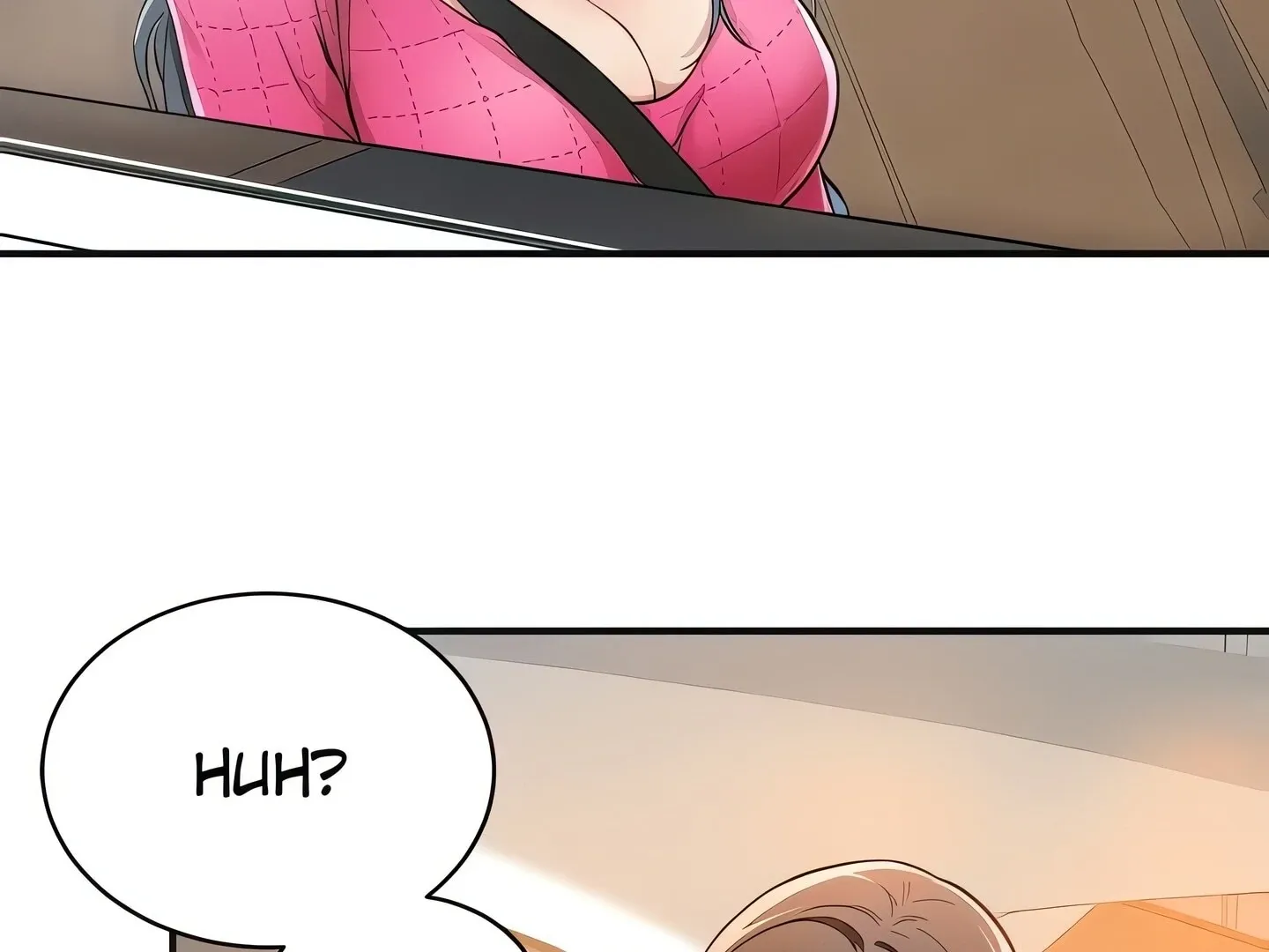 Read Veiled Desires chapter 5 image 43 on Lezhin