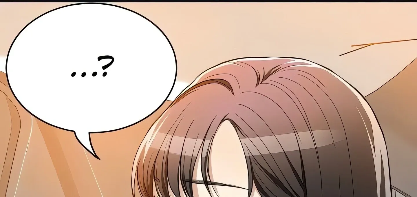 Read Veiled Desires chapter 5 image 49 on Lezhin