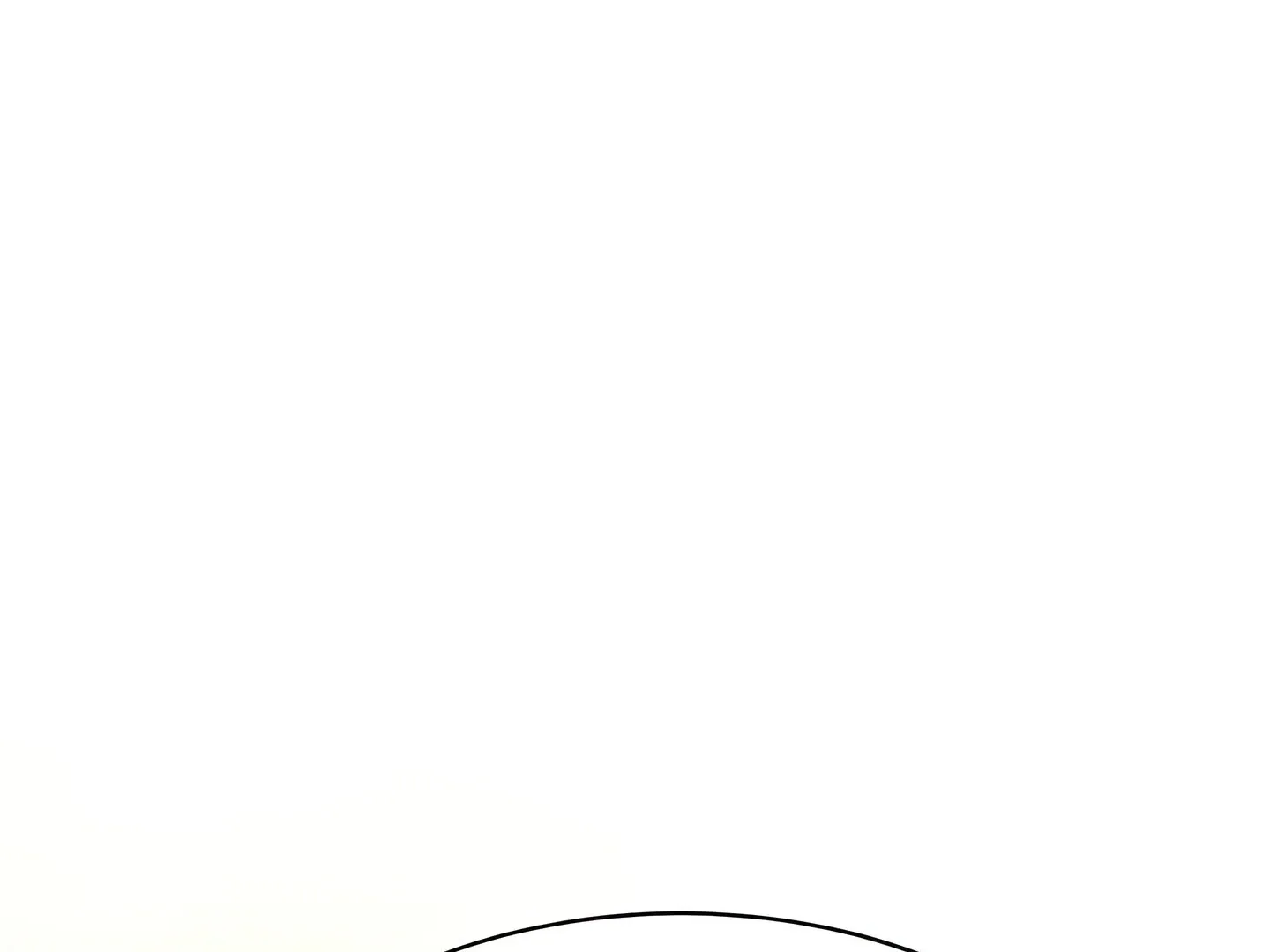 Read Veiled Desires chapter 5 image 5 on Lezhin