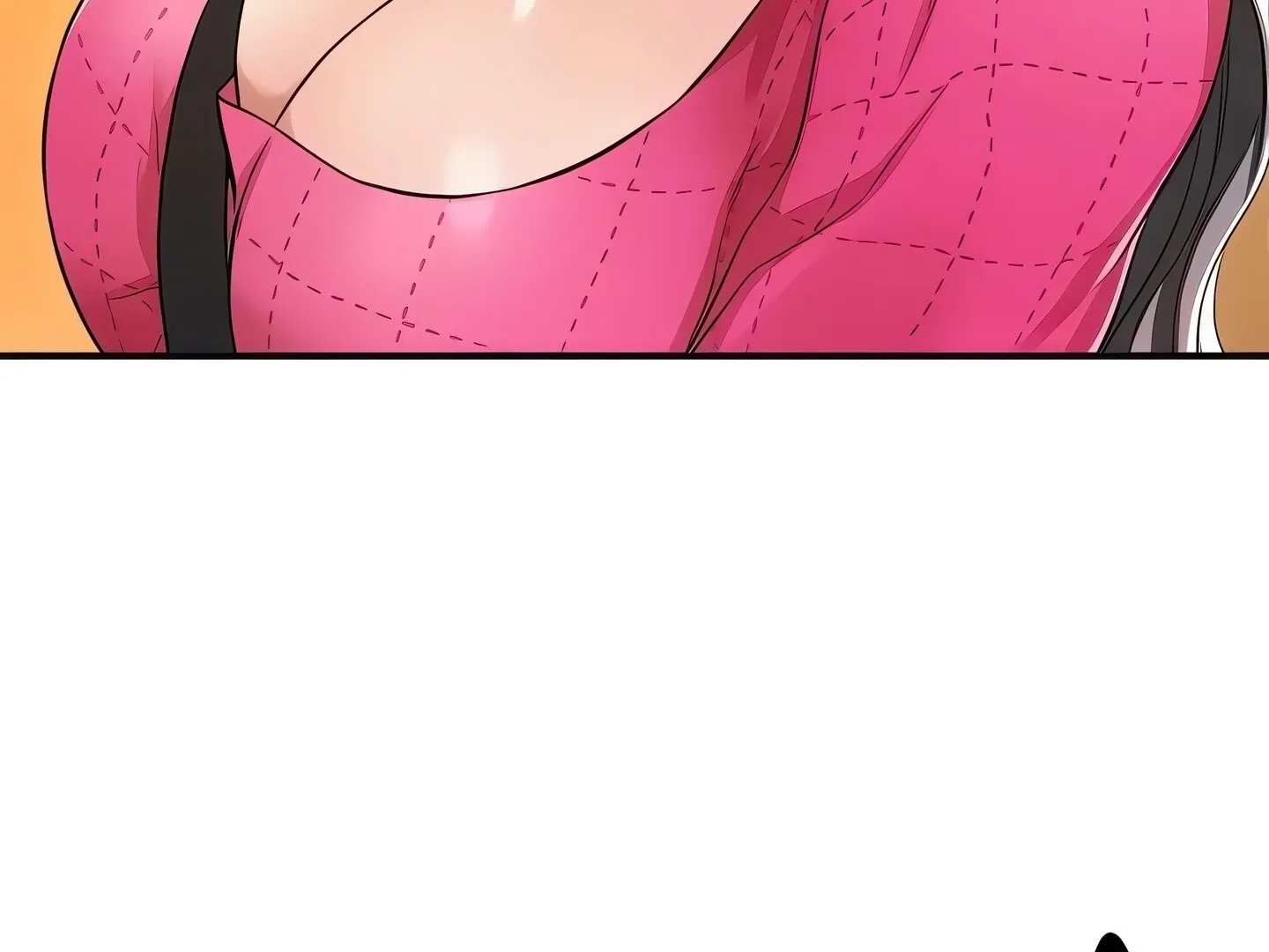 Read Veiled Desires chapter 5 image 51 on Lezhin
