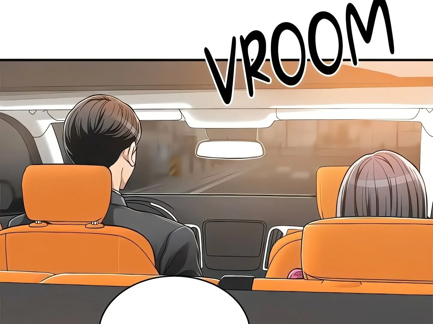 Read Veiled Desires chapter 5 image 52 on Lezhin