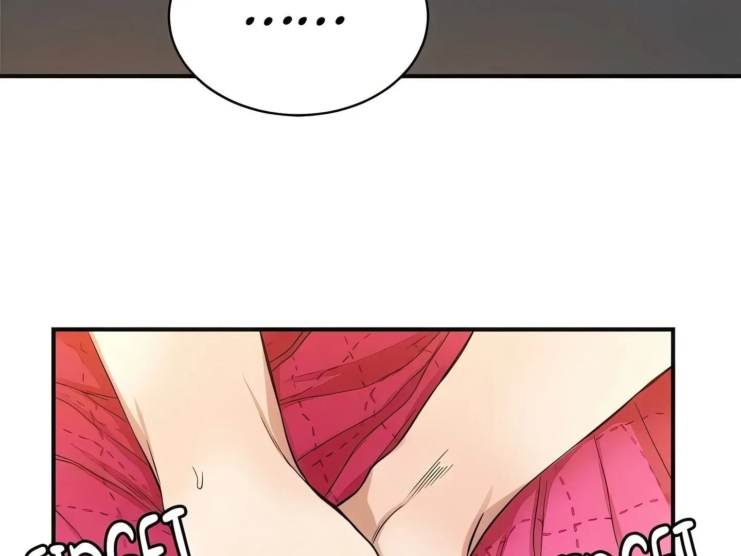 Read Veiled Desires chapter 5 image 53 on Lezhin