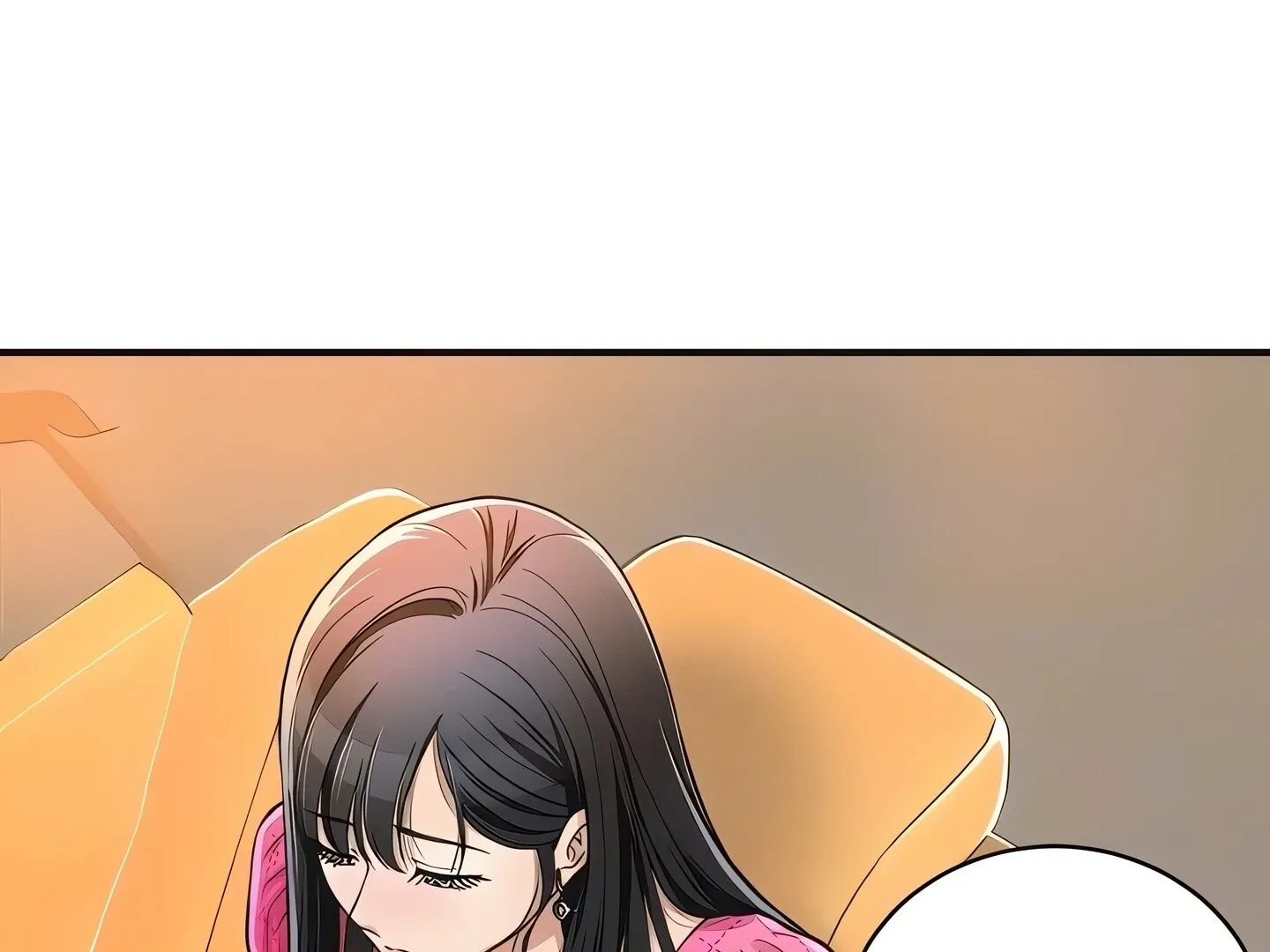 Read Veiled Desires chapter 5 image 55 on Lezhin