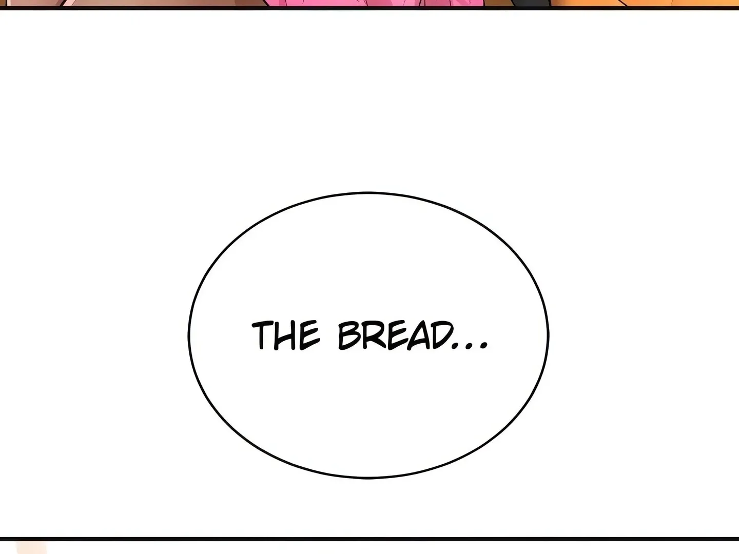 Read Veiled Desires chapter 5 image 57 on Lezhin