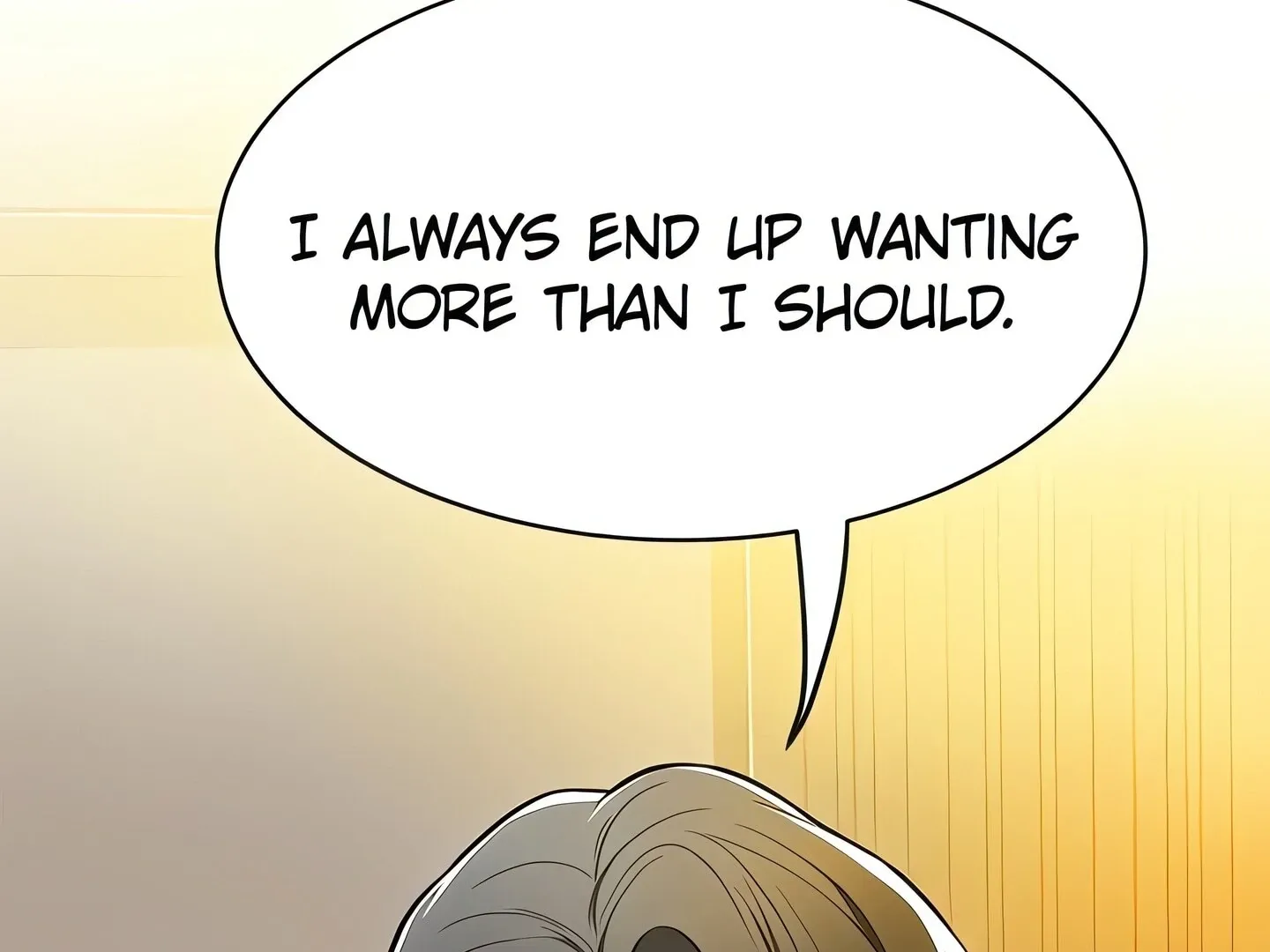 Read Veiled Desires chapter 5 image 6 on Lezhin