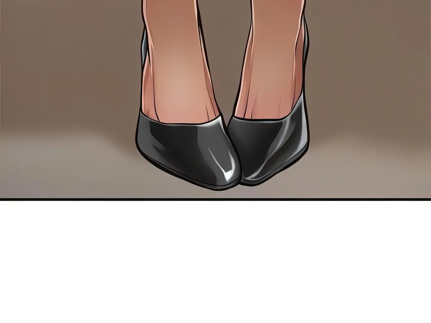 Read Veiled Desires chapter 5 image 61 on Lezhin
