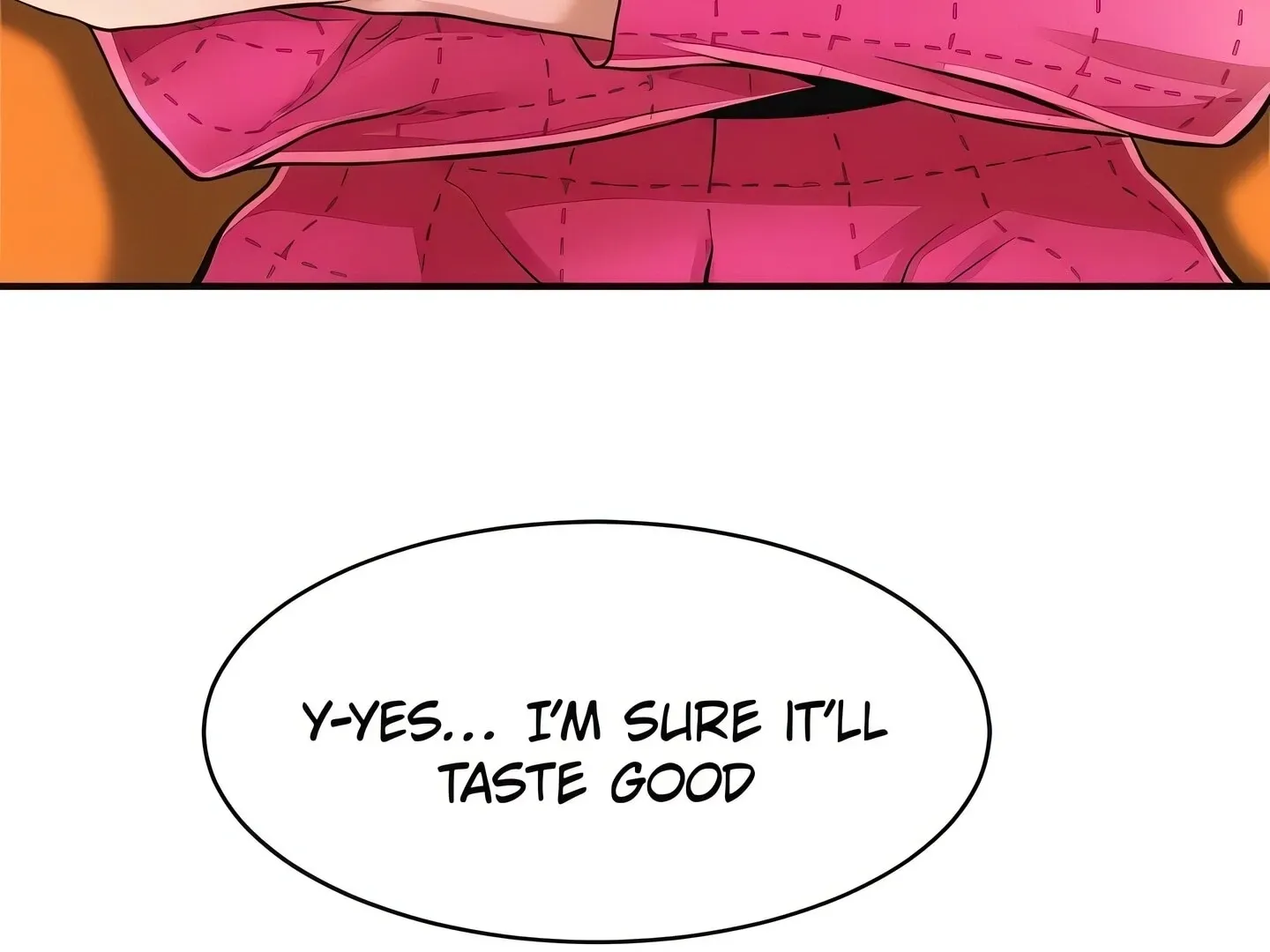 Read Veiled Desires chapter 5 image 63 on Lezhin