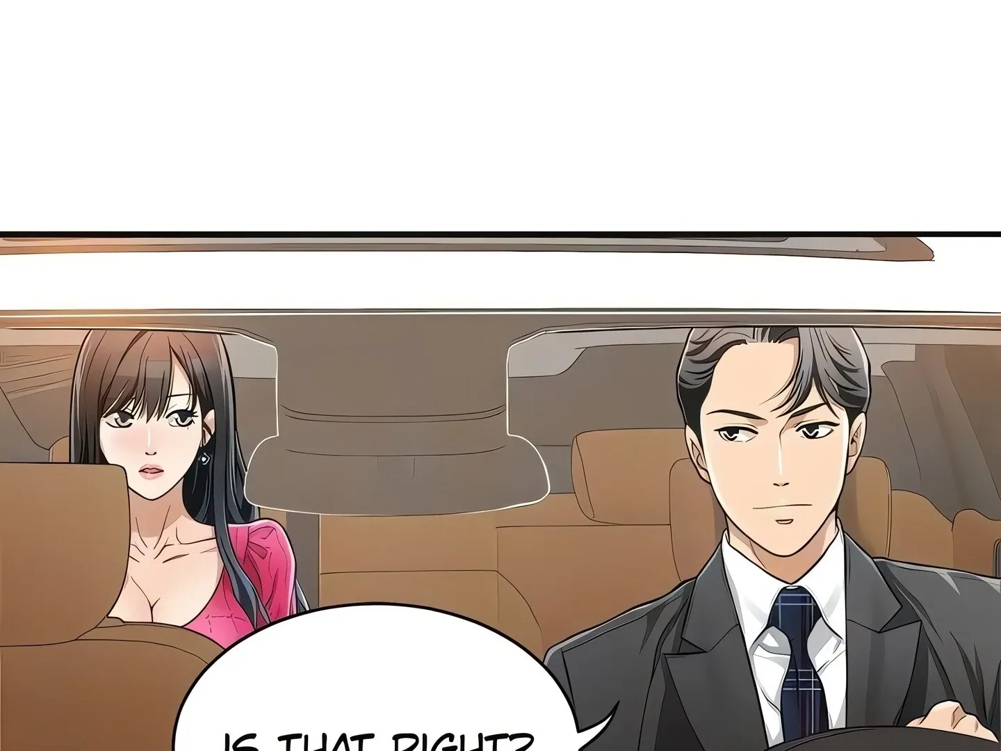 Read Veiled Desires chapter 5 image 64 on Lezhin