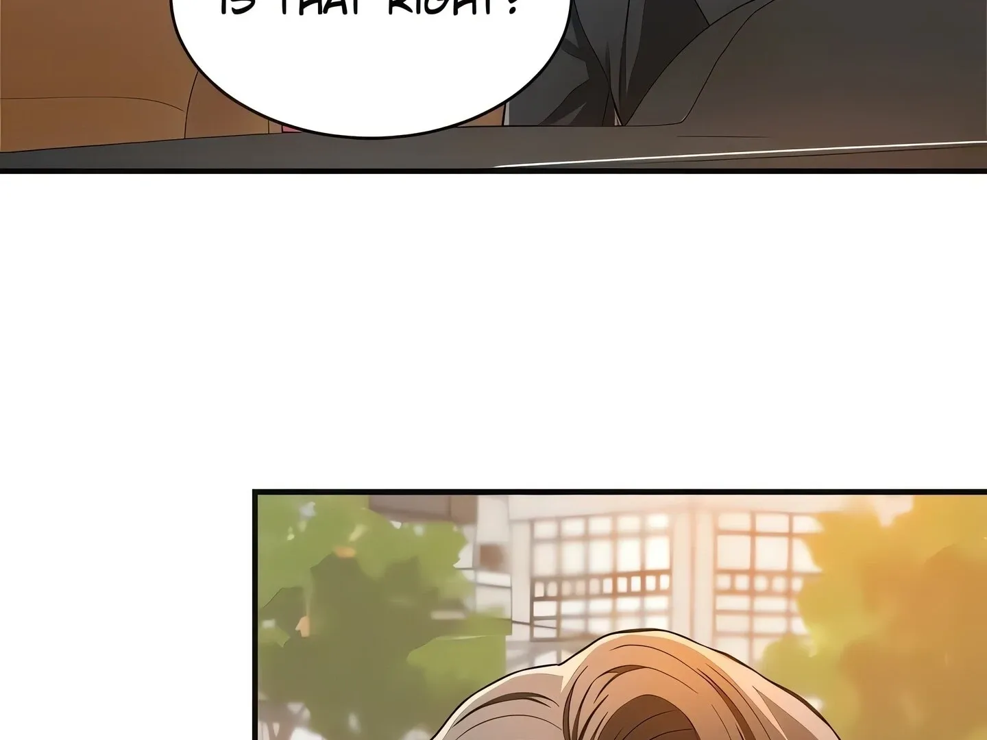 Read Veiled Desires chapter 5 image 65 on Lezhin