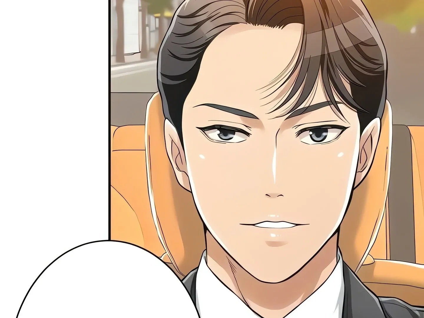 Read Veiled Desires chapter 5 image 66 on Lezhin