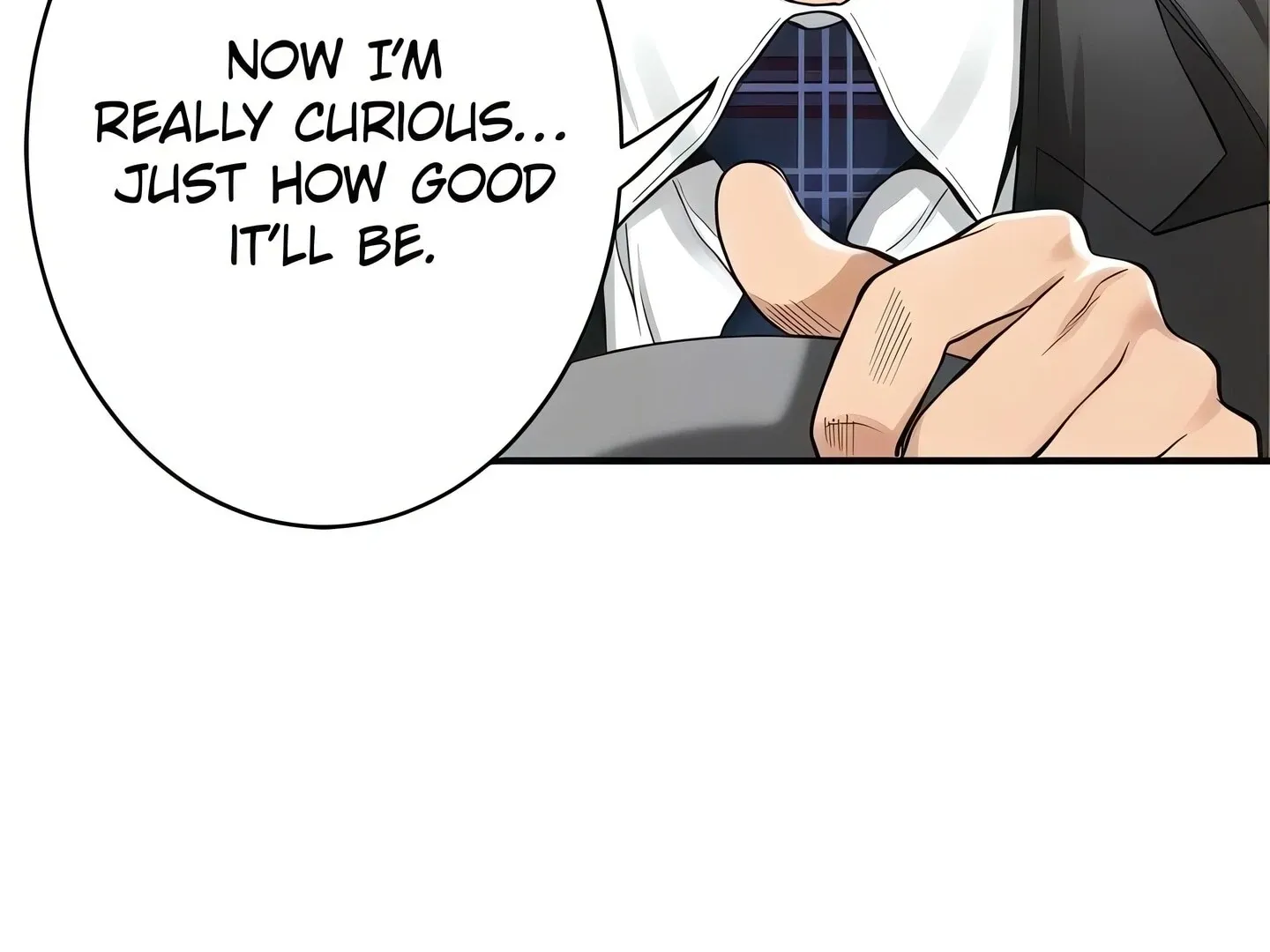 Read Veiled Desires chapter 5 image 67 on Lezhin