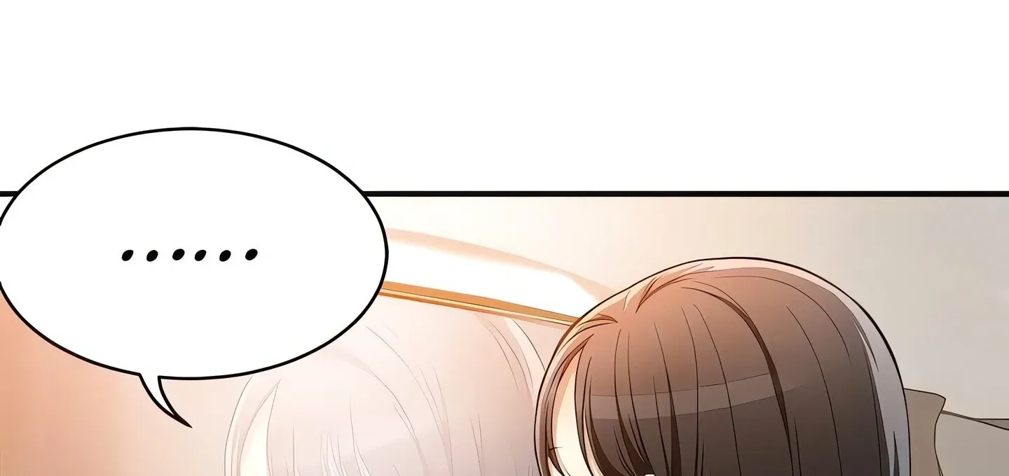 Read Veiled Desires chapter 5 image 68 on Lezhin
