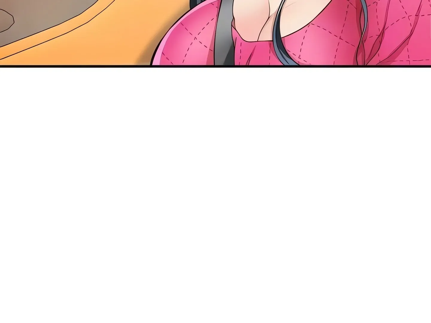 Read Veiled Desires chapter 5 image 70 on Lezhin