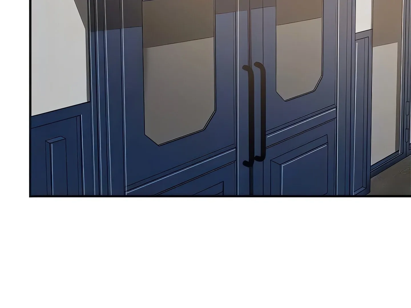 Read Veiled Desires chapter 5 image 73 on Lezhin