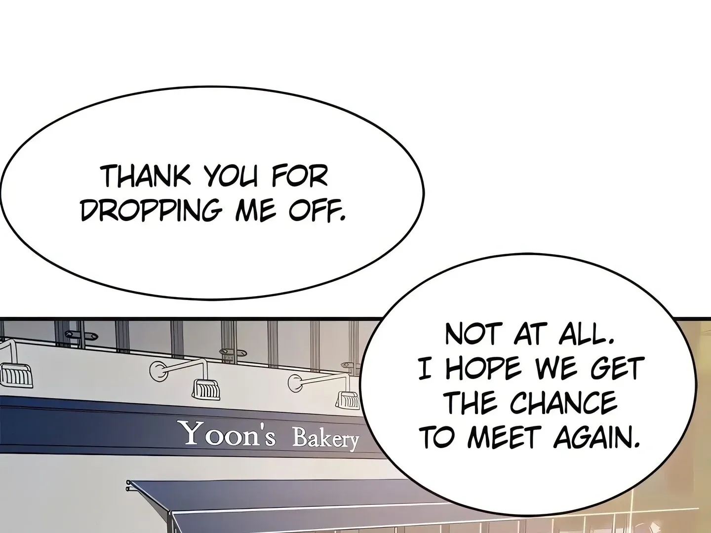 Read Veiled Desires chapter 5 image 74 on Lezhin