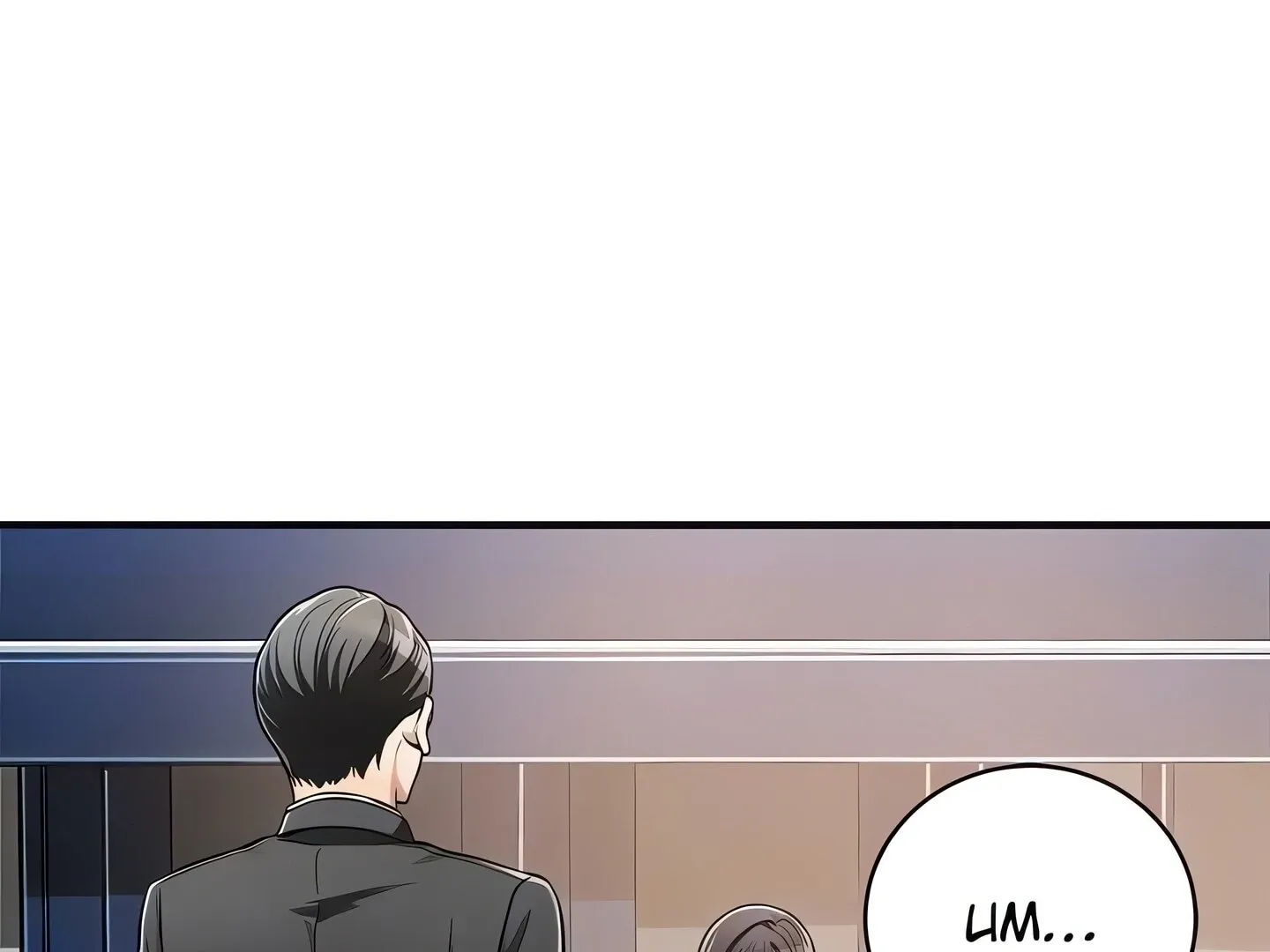 Read Veiled Desires chapter 5 image 76 on Lezhin