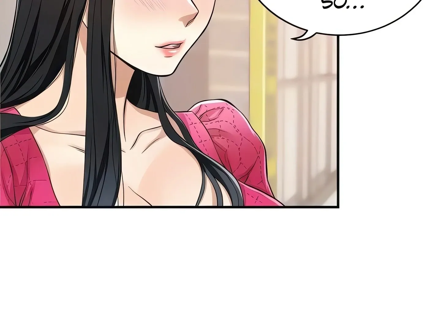 Read Veiled Desires chapter 5 image 80 on Lezhin
